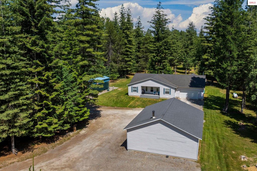 249 Indigo Sky Rd, Sandpoint, ID 83864 photo 54