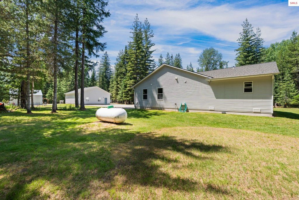 249 Indigo Sky Rd, Sandpoint, ID 83864 photo 55