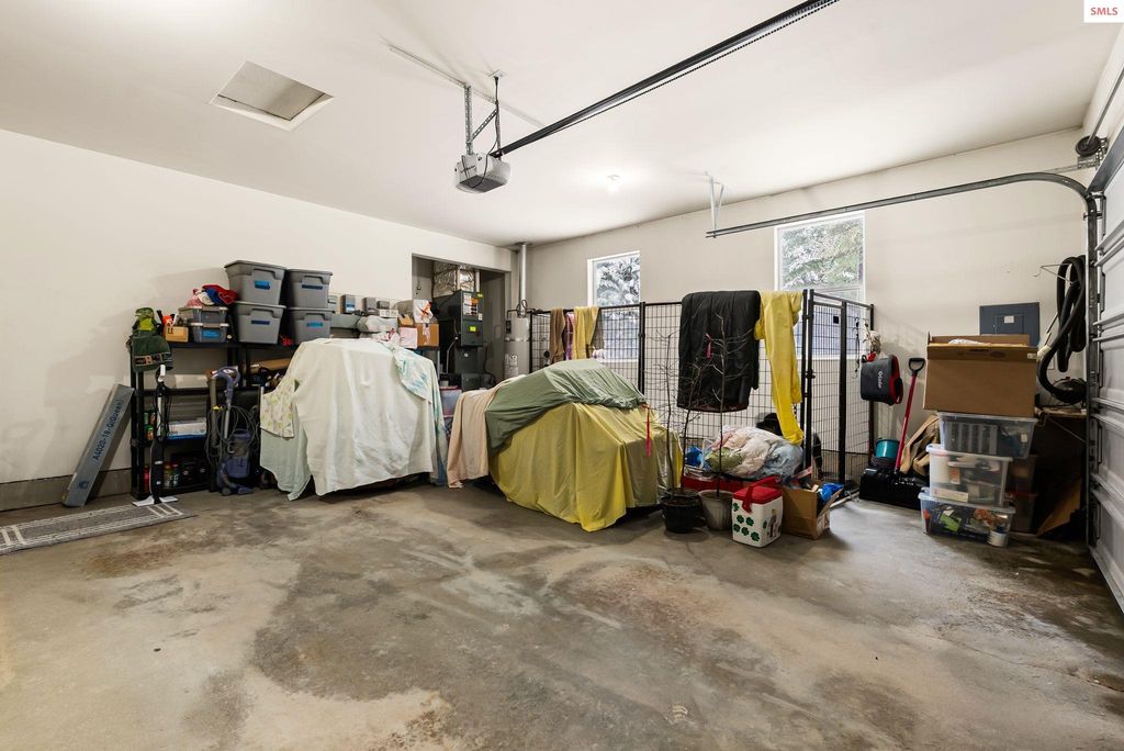 249 Indigo Sky Rd, Sandpoint, ID 83864 photo 57