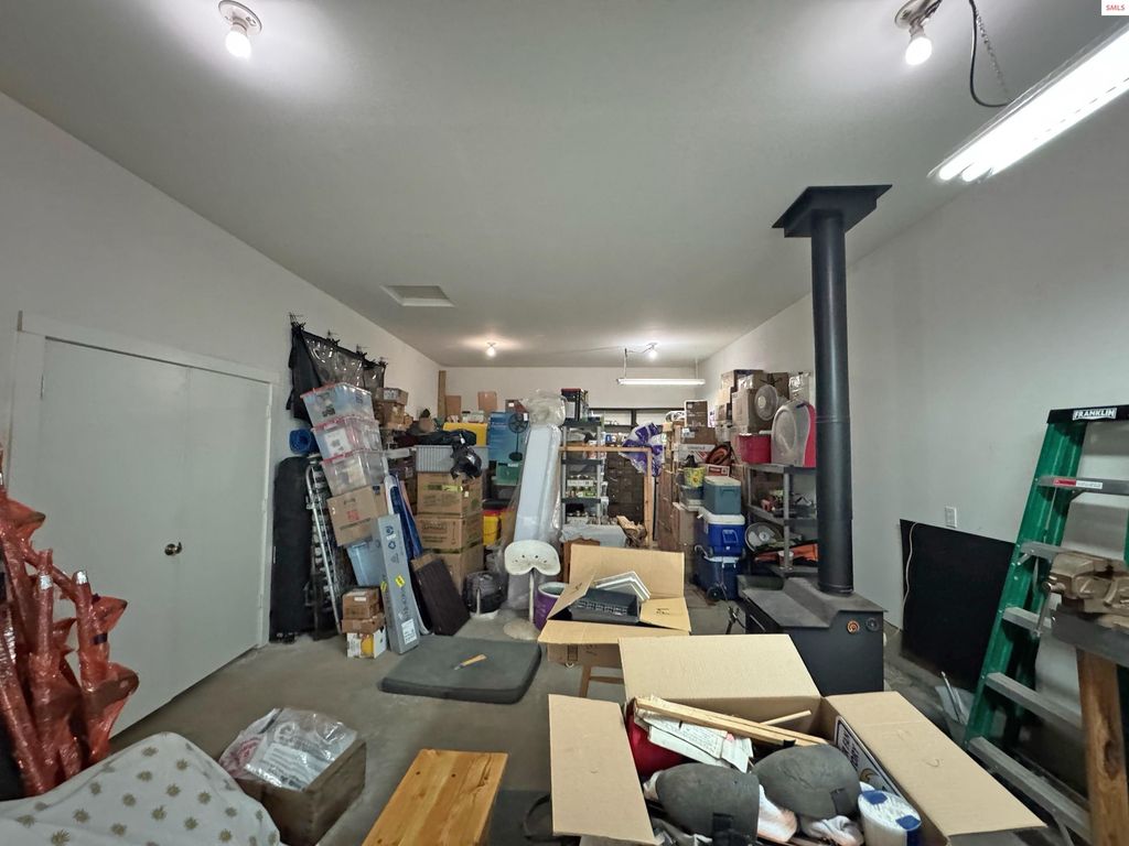 249 Indigo Sky Rd, Sandpoint, ID 83864 photo 58