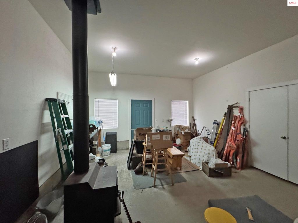 249 Indigo Sky Rd, Sandpoint, ID 83864 photo 59