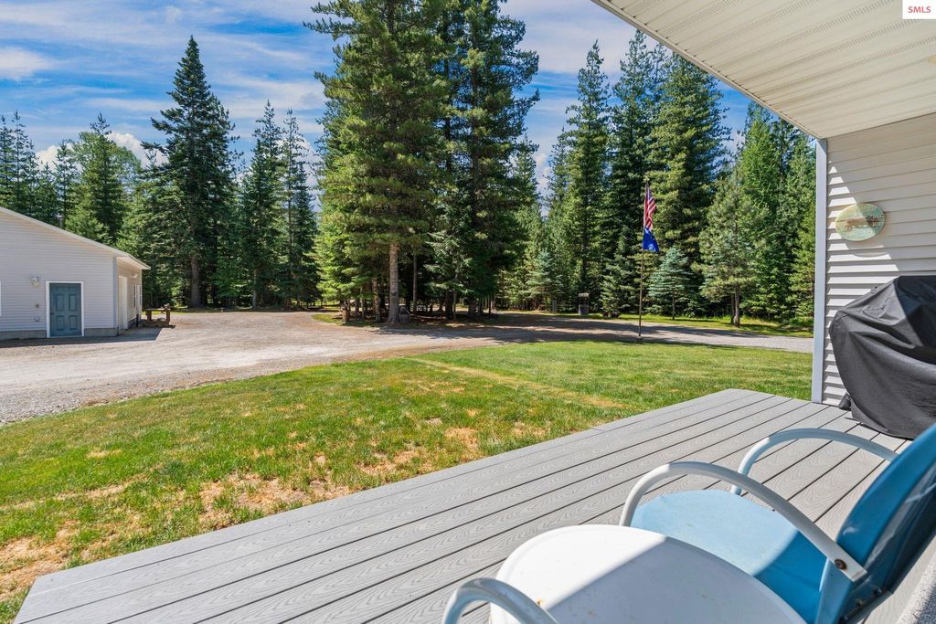 249 Indigo Sky Rd, Sandpoint, ID 83864 photo 6