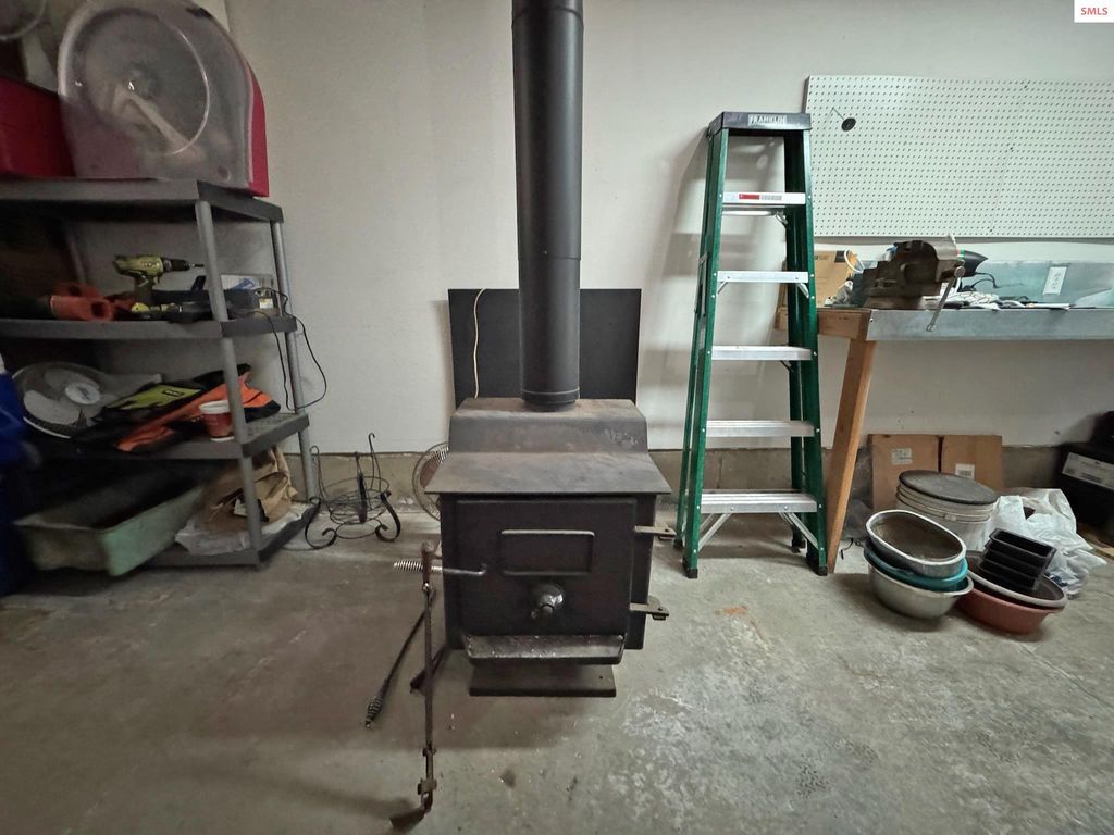 249 Indigo Sky Rd, Sandpoint, ID 83864 photo 61