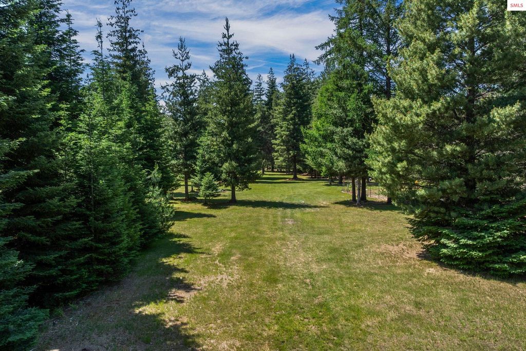 249 Indigo Sky Rd, Sandpoint, ID 83864 photo 66