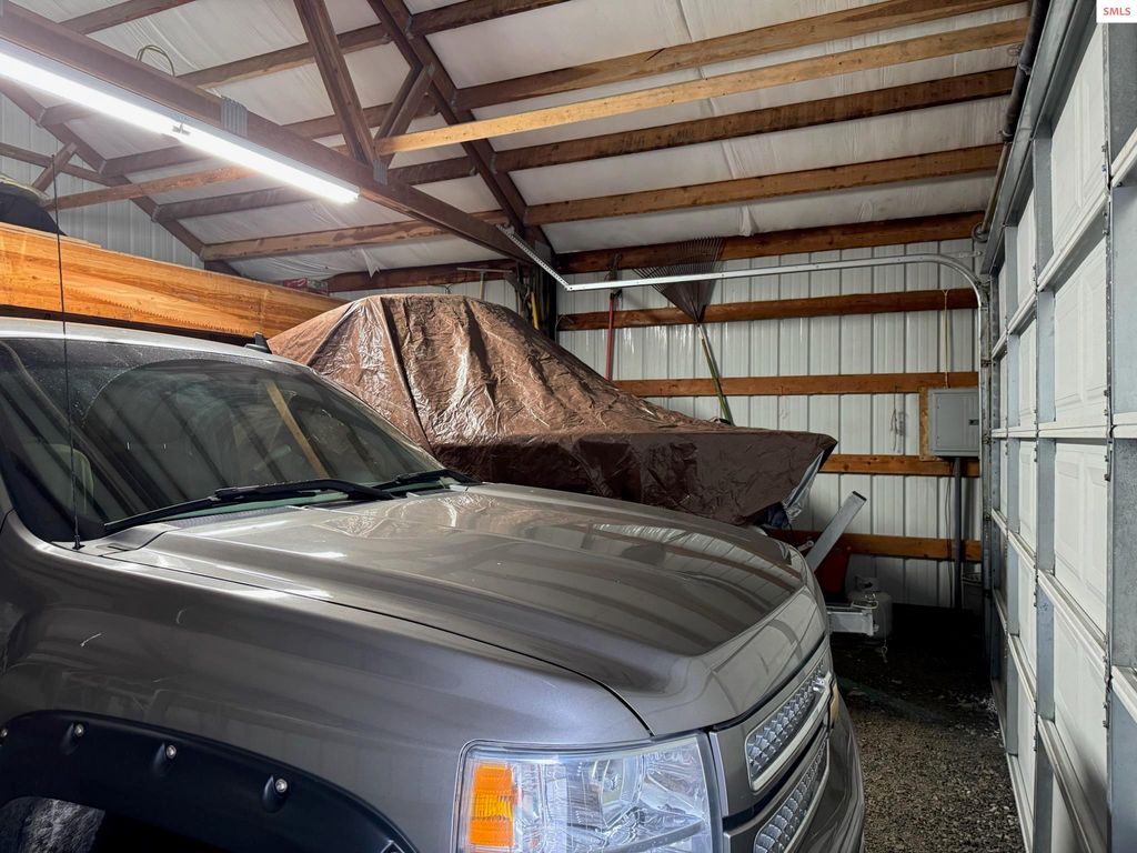 249 Indigo Sky Rd, Sandpoint, ID 83864 photo 67