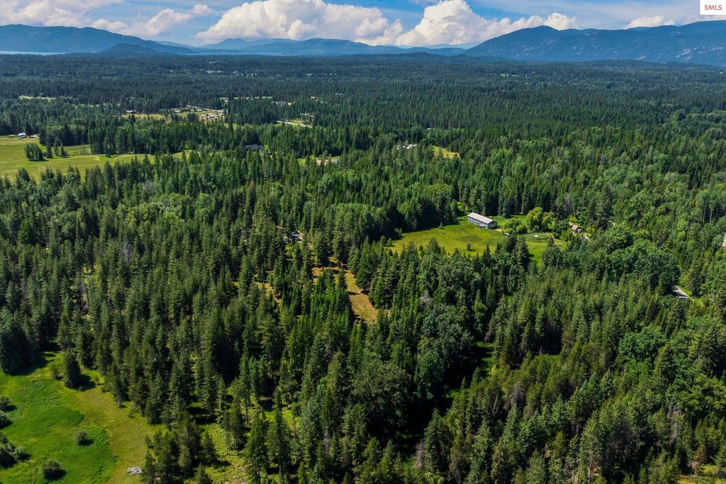 249 Indigo Sky Rd, Sandpoint, ID 83864 photo 69