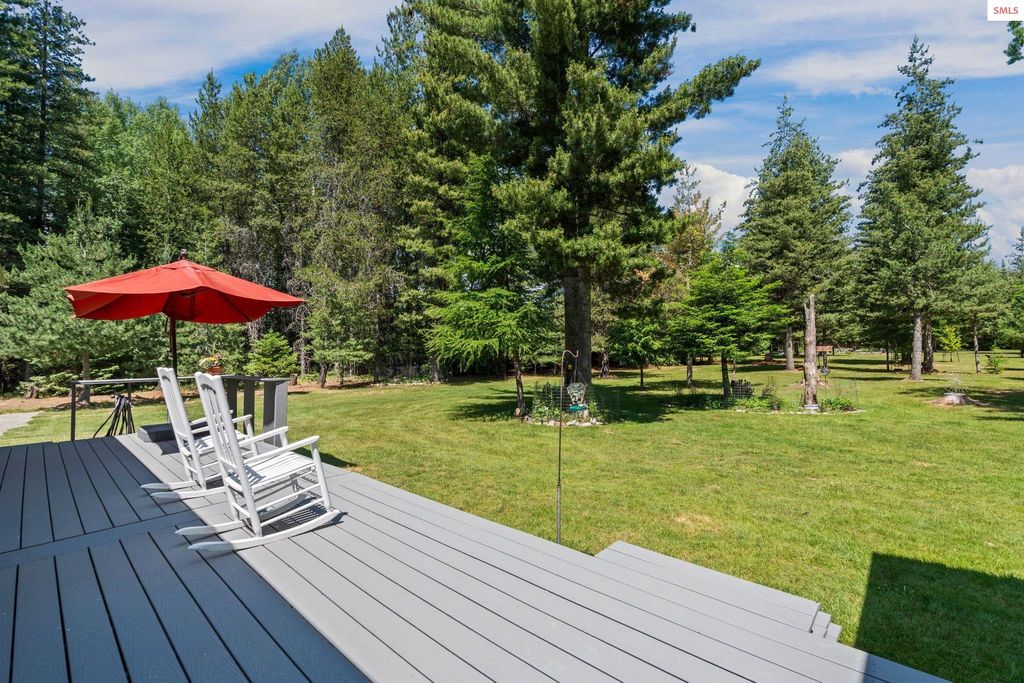 249 Indigo Sky Rd, Sandpoint, ID 83864 photo 7