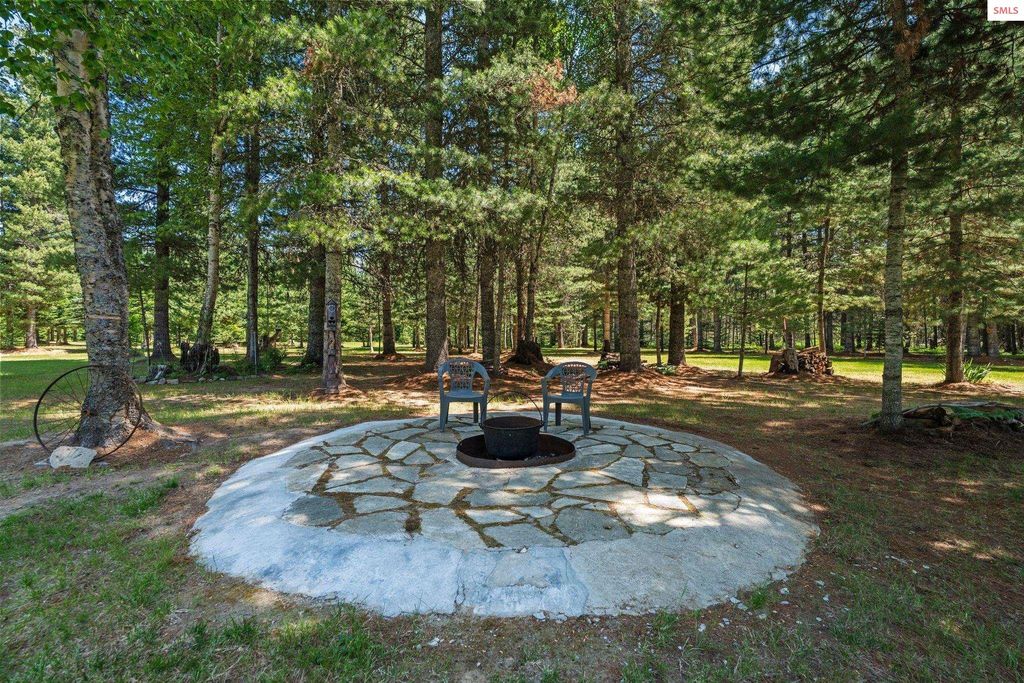 249 Indigo Sky Rd, Sandpoint, ID 83864 photo 70