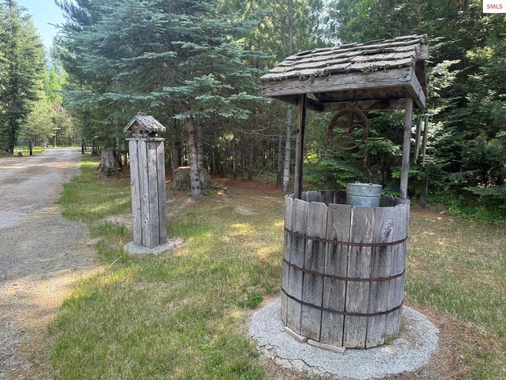 249 Indigo Sky Rd, Sandpoint, ID 83864 photo 73