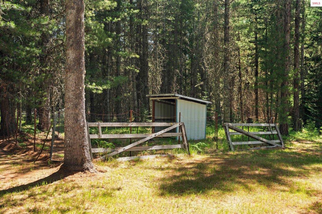 249 Indigo Sky Rd, Sandpoint, ID 83864 photo 74