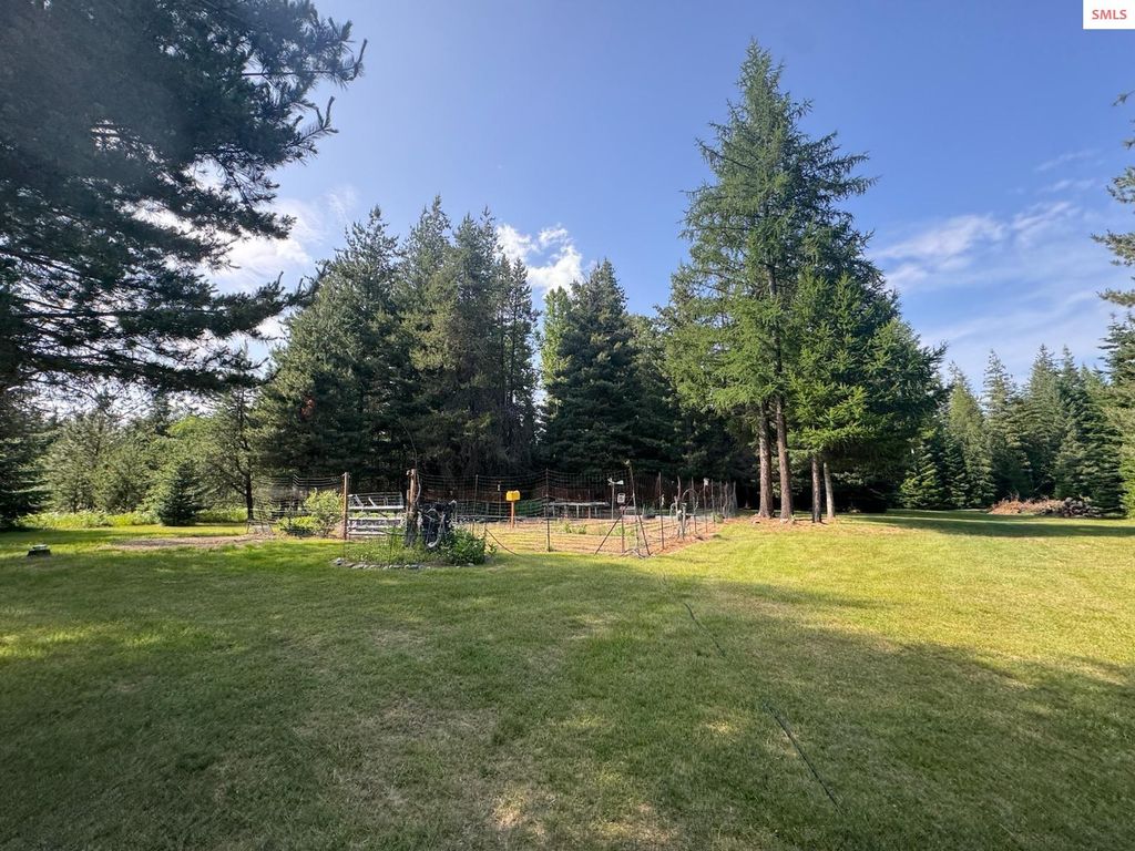 249 Indigo Sky Rd, Sandpoint, ID 83864 photo 75