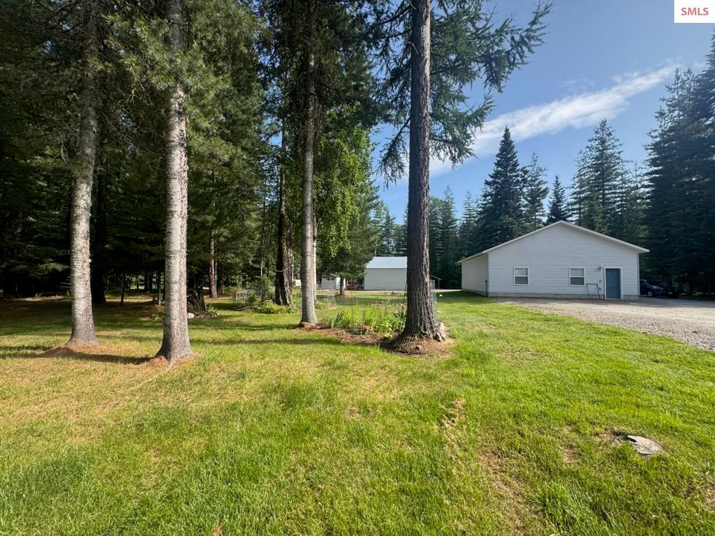 249 Indigo Sky Rd, Sandpoint, ID 83864 photo 76