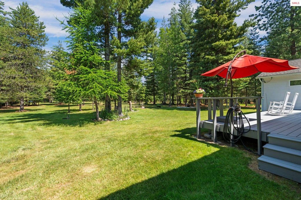 249 Indigo Sky Rd, Sandpoint, ID 83864 photo 8