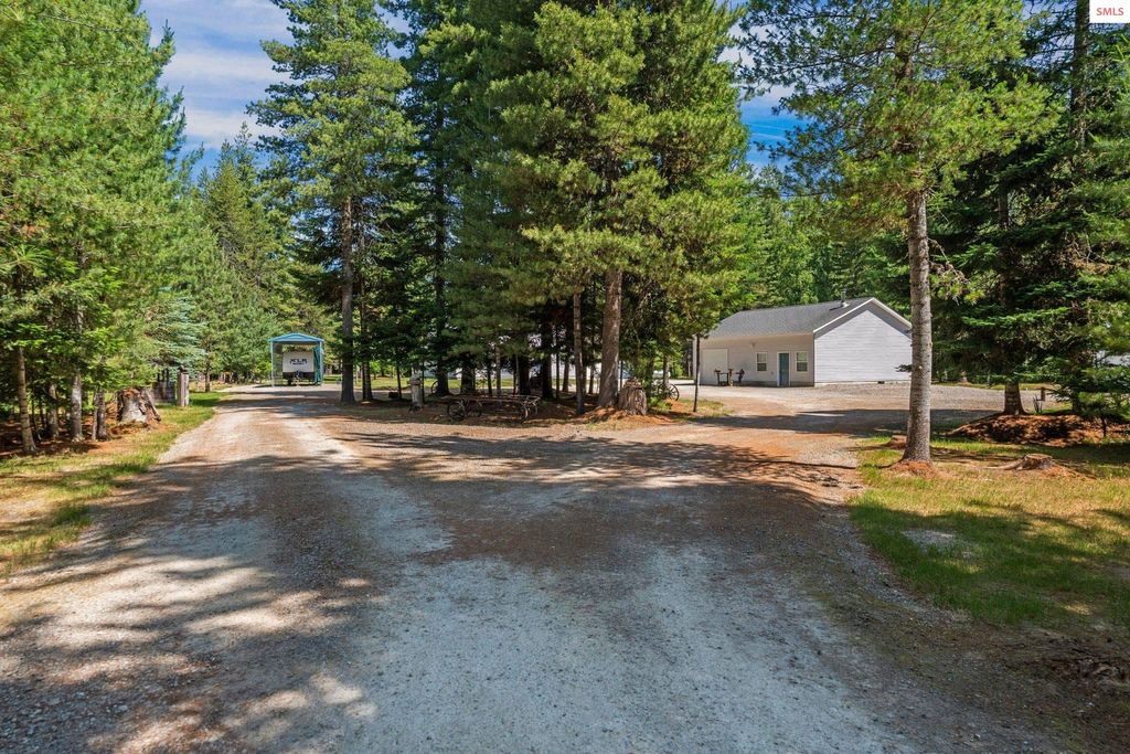 249 Indigo Sky Rd, Sandpoint, ID 83864 photo 9