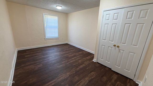 300 N James Avenue, Panama City, FL 32401