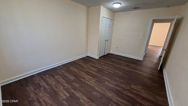 300 N James Avenue, Panama City, FL 32401