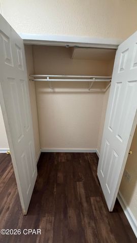 300 N James Avenue, Panama City, FL 32401