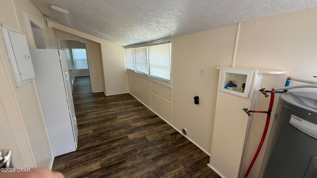 300 N James Avenue, Panama City, FL 32401