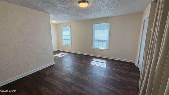 300 N James Avenue, Panama City, FL 32401