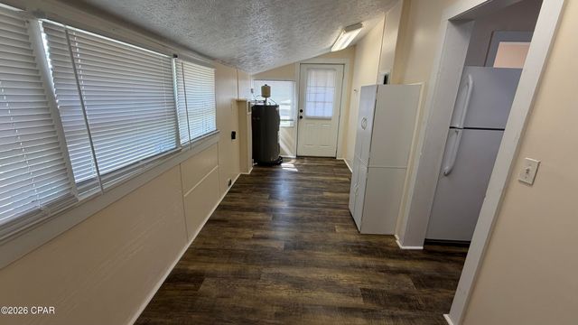 300 N James Avenue, Panama City, FL 32401