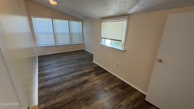 300 N James Avenue, Panama City, FL 32401