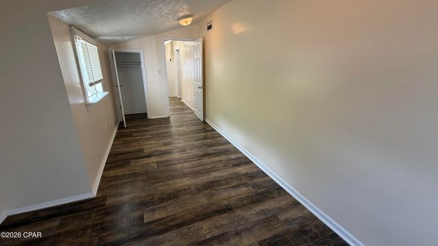 300 N James Avenue, Panama City, FL 32401