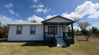 300 N James Avenue, Panama City, FL 32401