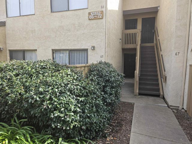 10333 Caminito Aralia 65, San Diego, CA 92131