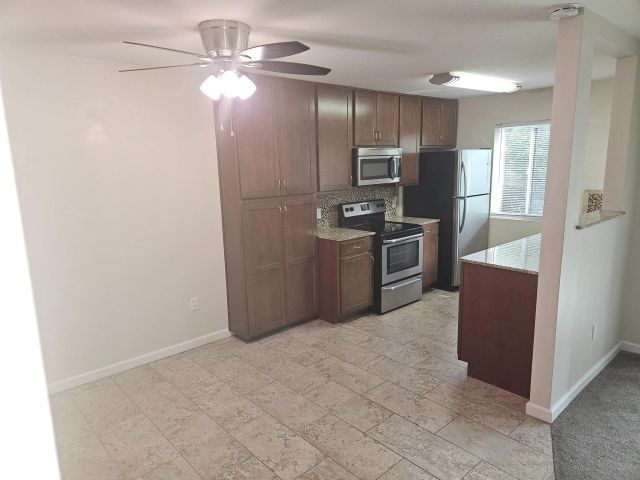 10333 Caminito Aralia 65, San Diego, CA 92131