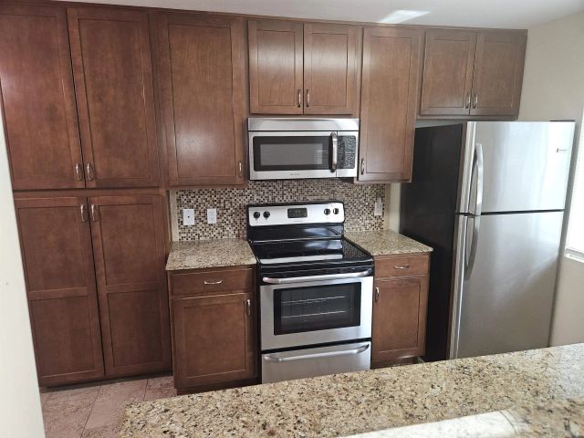 10333 Caminito Aralia 65, San Diego, CA 92131