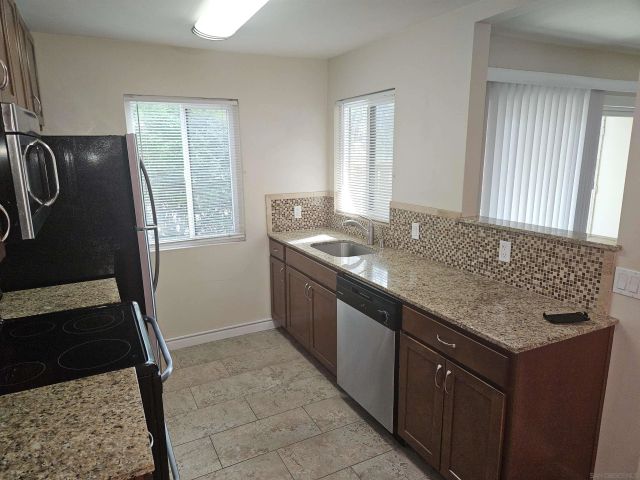 10333 Caminito Aralia 65, San Diego, CA 92131