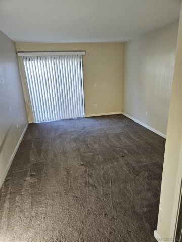 10333 Caminito Aralia 65, San Diego, CA 92131