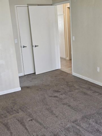 10333 Caminito Aralia 65, San Diego, CA 92131