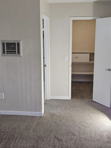10333 Caminito Aralia 65, San Diego, CA 92131