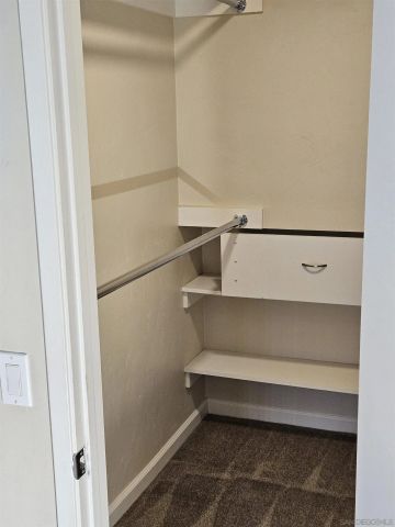 10333 Caminito Aralia 65, San Diego, CA 92131