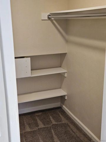 10333 Caminito Aralia 65, San Diego, CA 92131