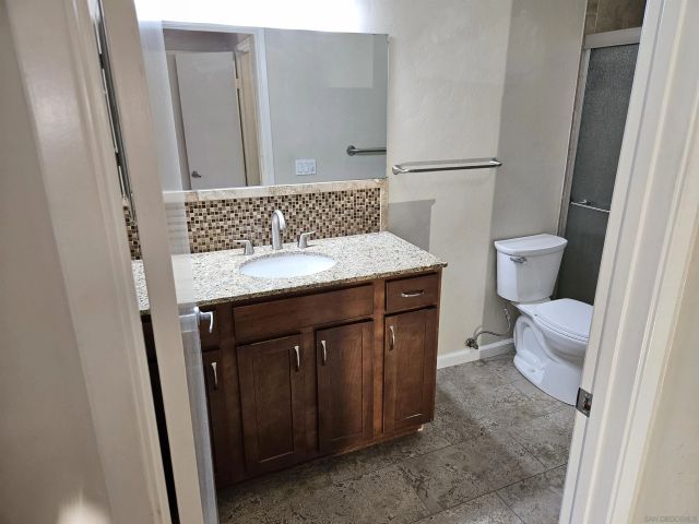 10333 Caminito Aralia 65, San Diego, CA 92131