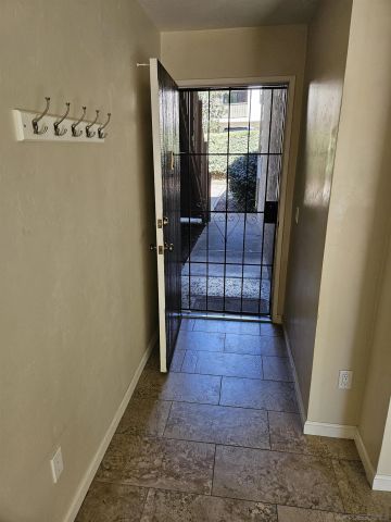 10333 Caminito Aralia 65, San Diego, CA 92131