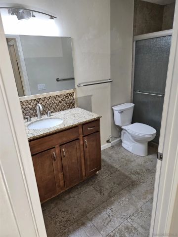 10333 Caminito Aralia 65, San Diego, CA 92131