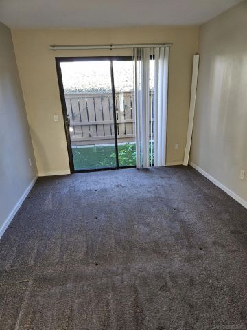 10333 Caminito Aralia 65, San Diego, CA 92131