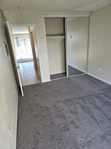 10333 Caminito Aralia 65, San Diego, CA 92131