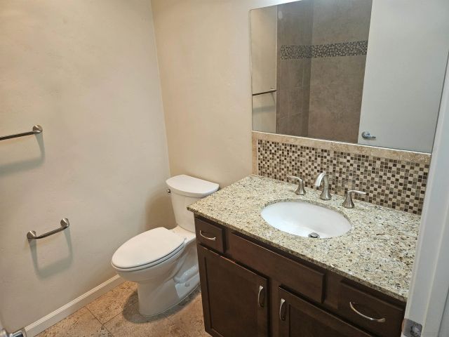 10333 Caminito Aralia 65, San Diego, CA 92131