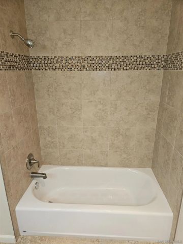 10333 Caminito Aralia 65, San Diego, CA 92131