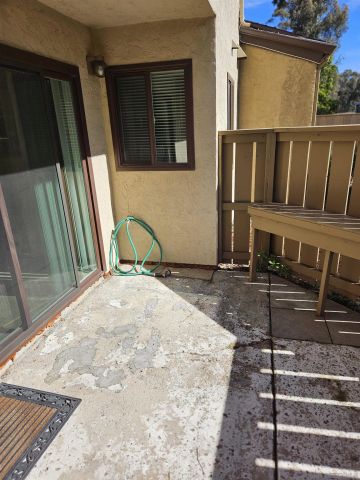 10333 Caminito Aralia 65, San Diego, CA 92131