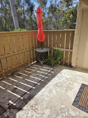 10333 Caminito Aralia 65, San Diego, CA 92131