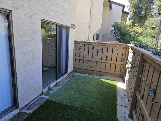 10333 Caminito Aralia 65, San Diego, CA 92131