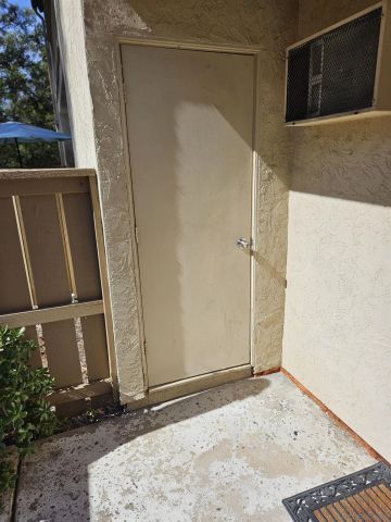 10333 Caminito Aralia 65, San Diego, CA 92131