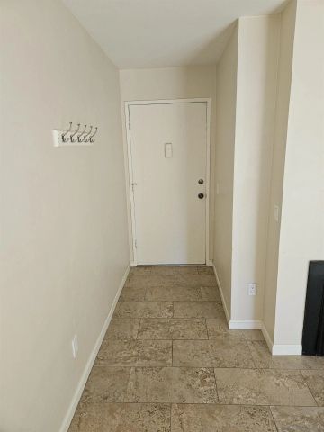 10333 Caminito Aralia 65, San Diego, CA 92131