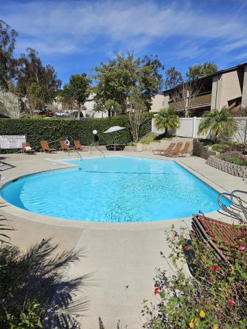 10333 Caminito Aralia 65, San Diego, CA 92131