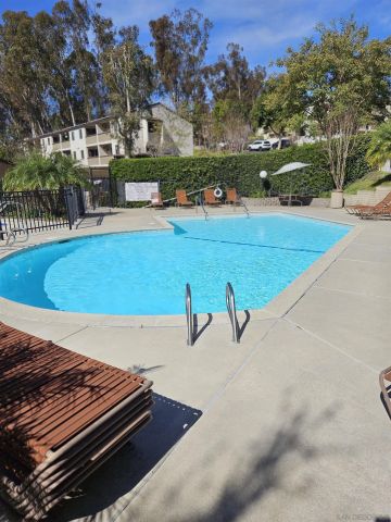 10333 Caminito Aralia 65, San Diego, CA 92131